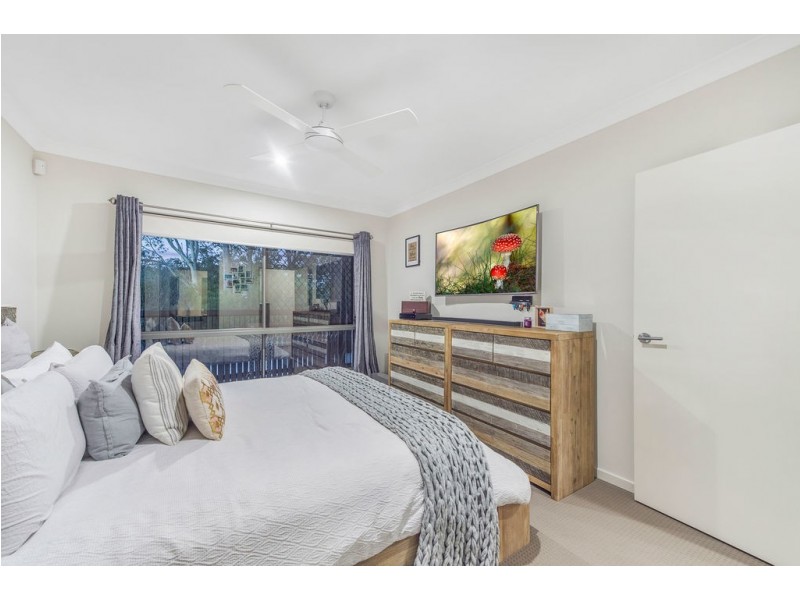 49 Oakover Avenue, Ormeau Hills QLD 4208