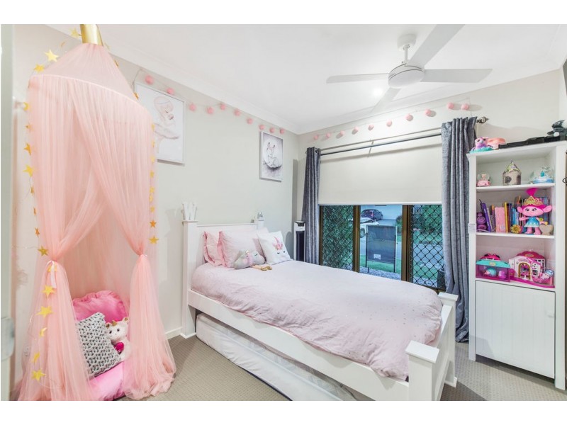 49 Oakover Avenue, Ormeau Hills QLD 4208