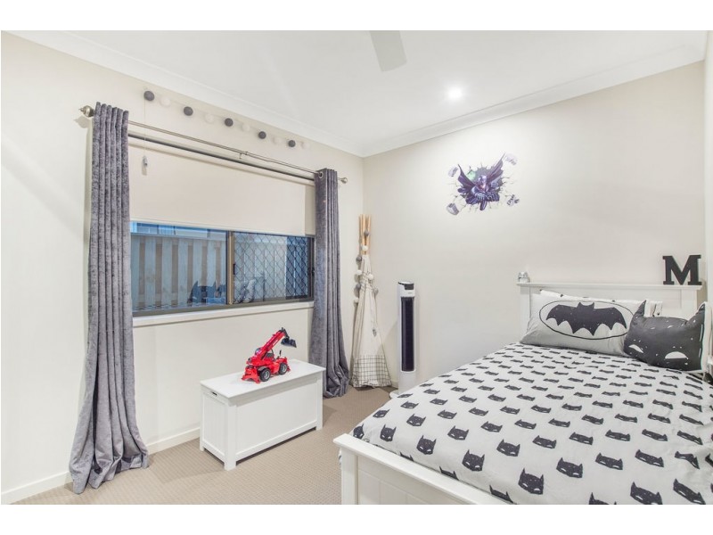 49 Oakover Avenue, Ormeau Hills QLD 4208