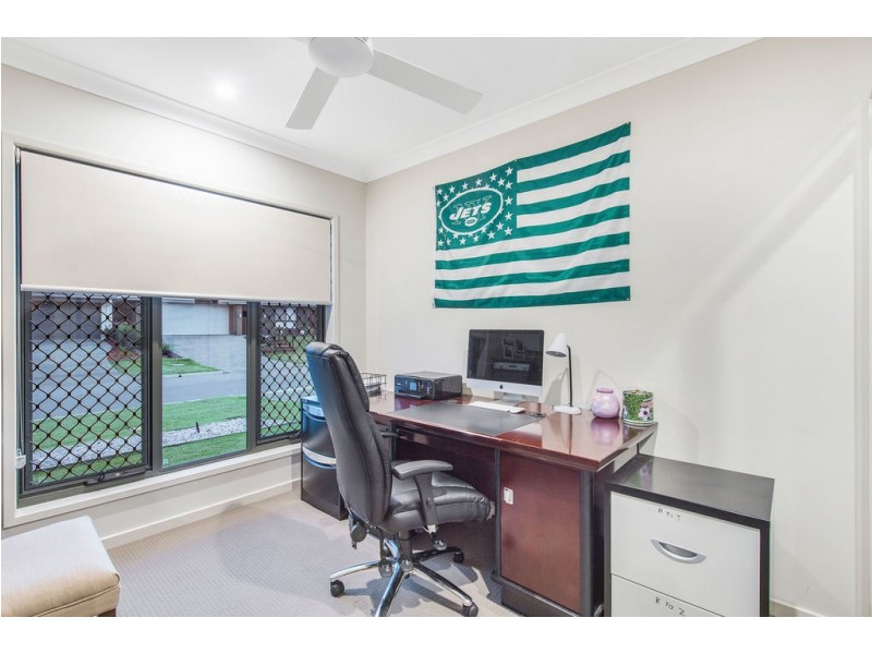 49 Oakover Avenue, Ormeau Hills QLD 4208