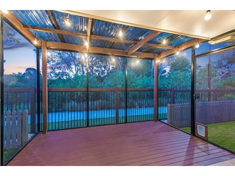 49 Oakover Avenue, Ormeau Hills QLD 4208