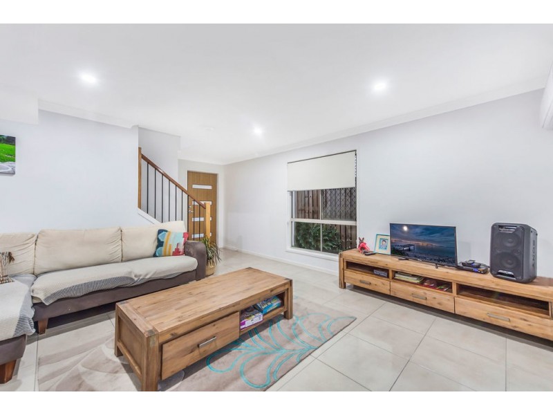 7/2 Pandanus Place, Upper Coomera QLD 4209