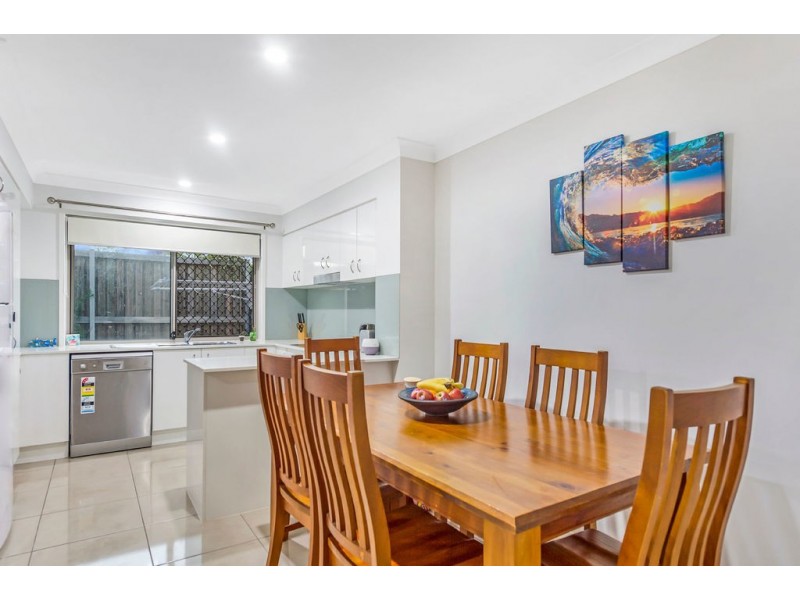 7/2 Pandanus Place, Upper Coomera QLD 4209