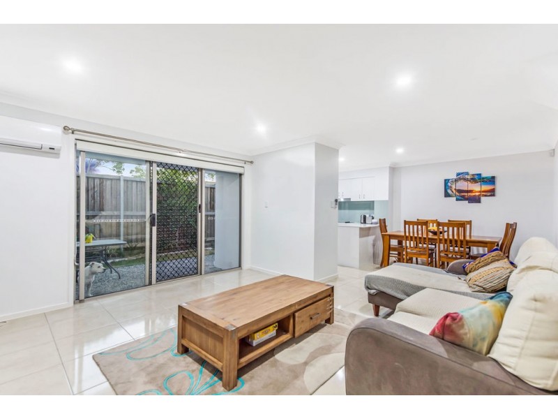 7/2 Pandanus Place, Upper Coomera QLD 4209