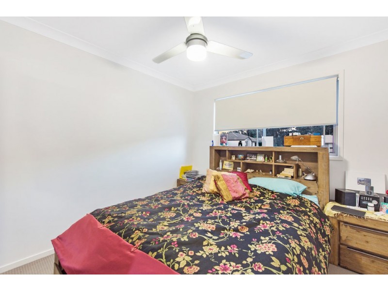 7/2 Pandanus Place, Upper Coomera QLD 4209