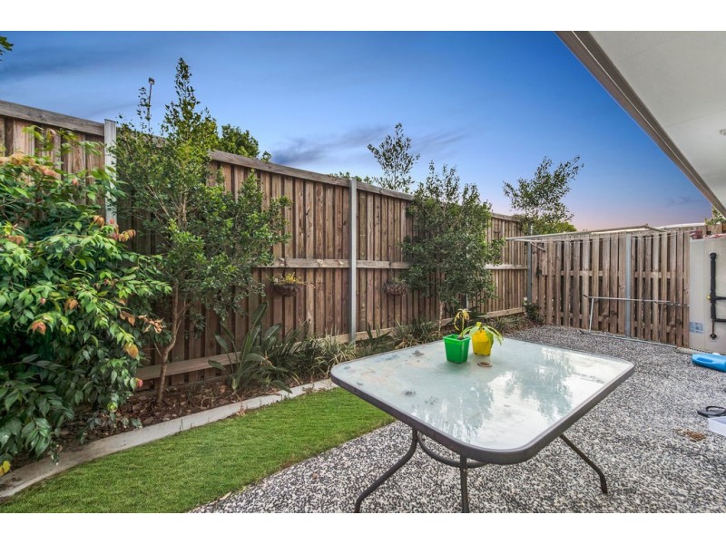 7/2 Pandanus Place, Upper Coomera QLD 4209