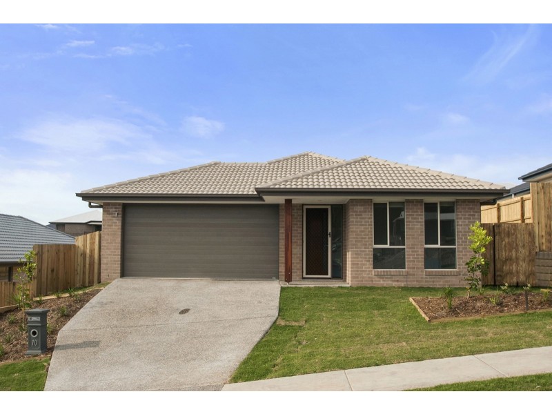 10 Oakwood Street, Pimpama QLD 4209