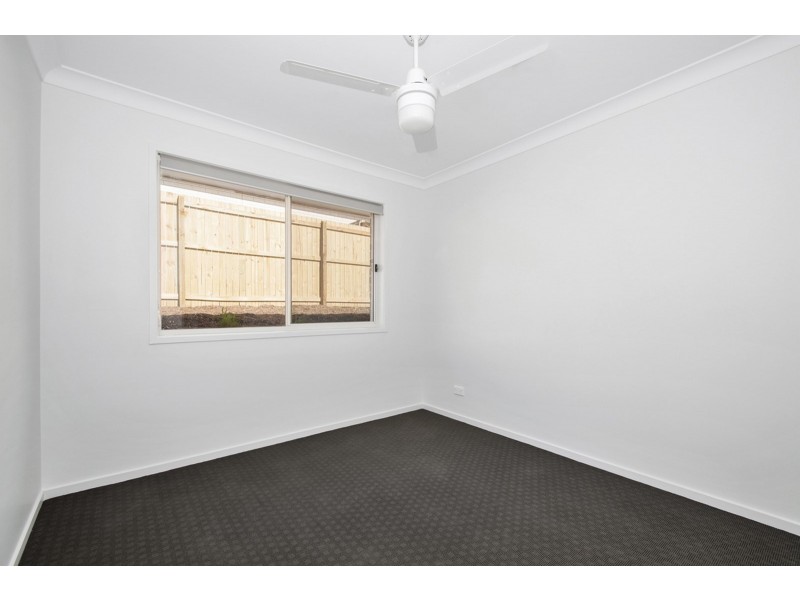 10 Oakwood Street, Pimpama QLD 4209