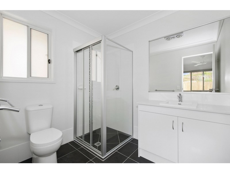 10 Oakwood Street, Pimpama QLD 4209