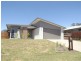7 Hoop Pine Circuit, Coomera QLD 4209