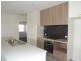 7 Hoop Pine Circuit, Coomera QLD 4209