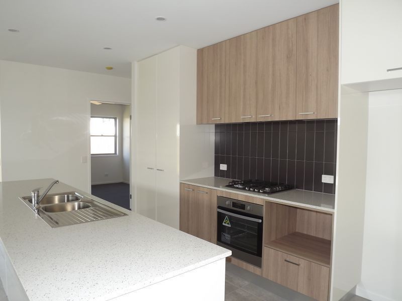 7 Hoop Pine Circuit, Coomera QLD 4209
