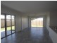 7 Hoop Pine Circuit, Coomera QLD 4209