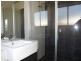 7 Hoop Pine Circuit, Coomera QLD 4209