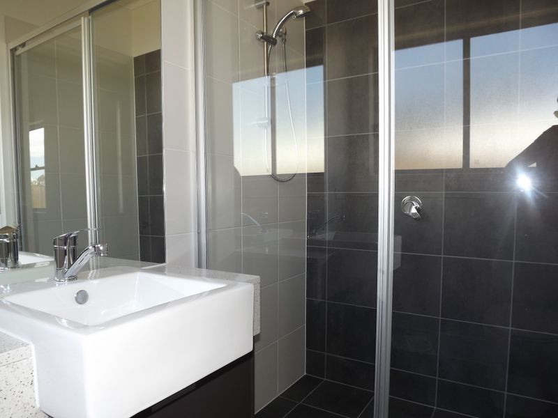7 Hoop Pine Circuit, Coomera QLD 4209