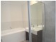 7 Hoop Pine Circuit, Coomera QLD 4209