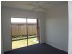 7 Hoop Pine Circuit, Coomera QLD 4209
