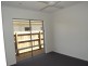 7 Hoop Pine Circuit, Coomera QLD 4209