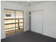 7 Hoop Pine Circuit, Coomera QLD 4209