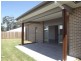 7 Hoop Pine Circuit, Coomera QLD 4209