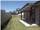 7 Hoop Pine Circuit, Coomera QLD 4209