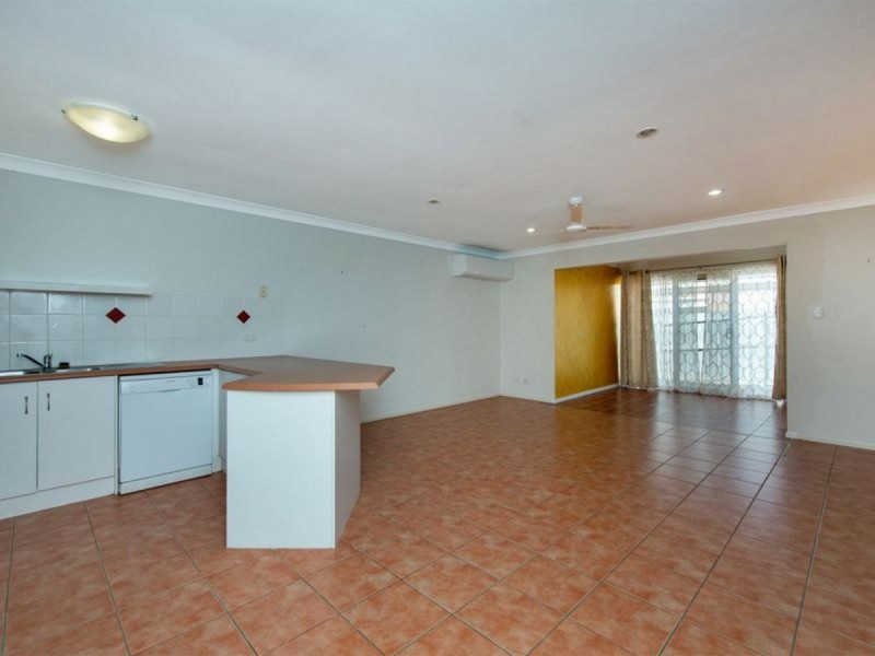 3 Sanderling Street, Upper Coomera QLD 4209