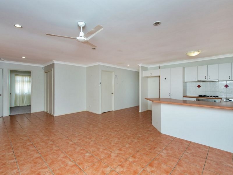 3 Sanderling Street, Upper Coomera QLD 4209