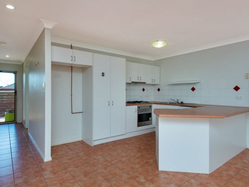3 Sanderling Street, Upper Coomera QLD 4209