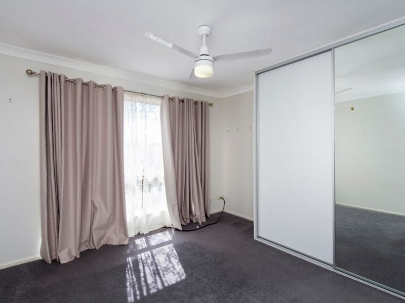 3 Sanderling Street, Upper Coomera QLD 4209