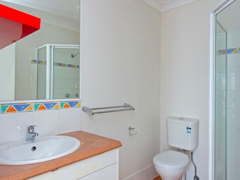 3 Sanderling Street, Upper Coomera QLD 4209