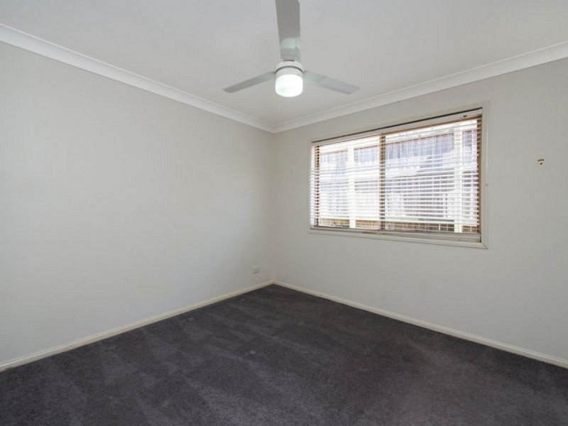 3 Sanderling Street, Upper Coomera QLD 4209