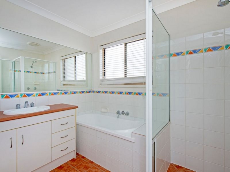 3 Sanderling Street, Upper Coomera QLD 4209