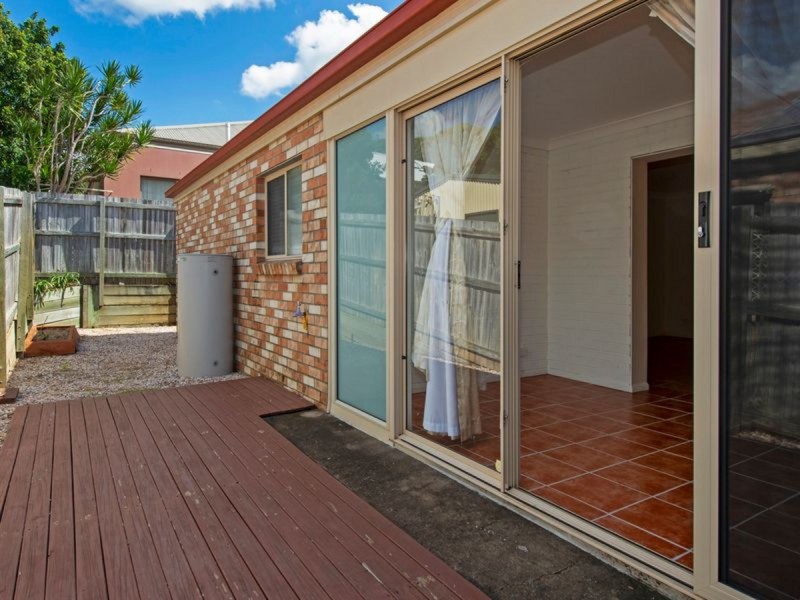 3 Sanderling Street, Upper Coomera QLD 4209