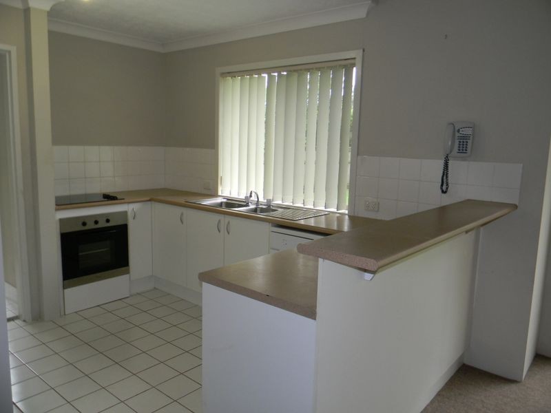 24/26 Fortune Street, Coomera QLD 4209