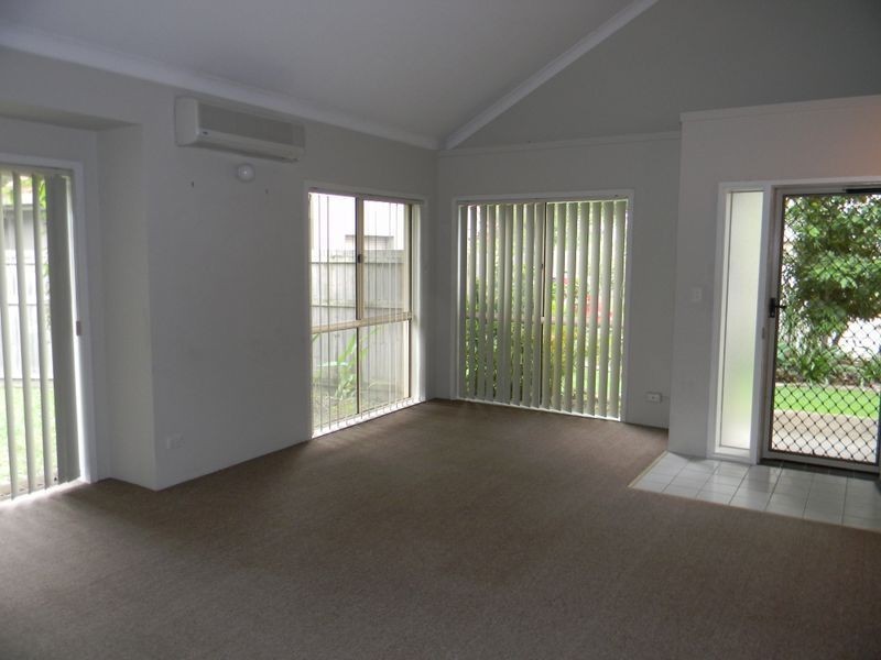 24/26 Fortune Street, Coomera QLD 4209