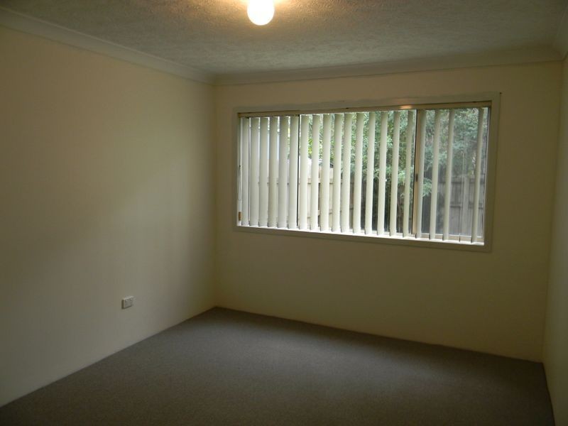 24/26 Fortune Street, Coomera QLD 4209