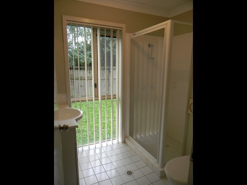 24/26 Fortune Street, Coomera QLD 4209