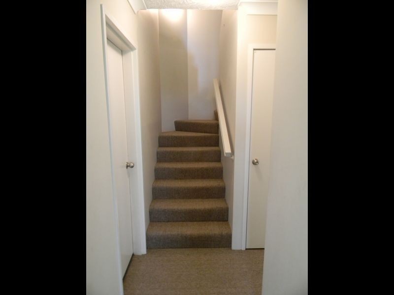 24/26 Fortune Street, Coomera QLD 4209