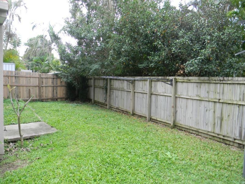 24/26 Fortune Street, Coomera QLD 4209