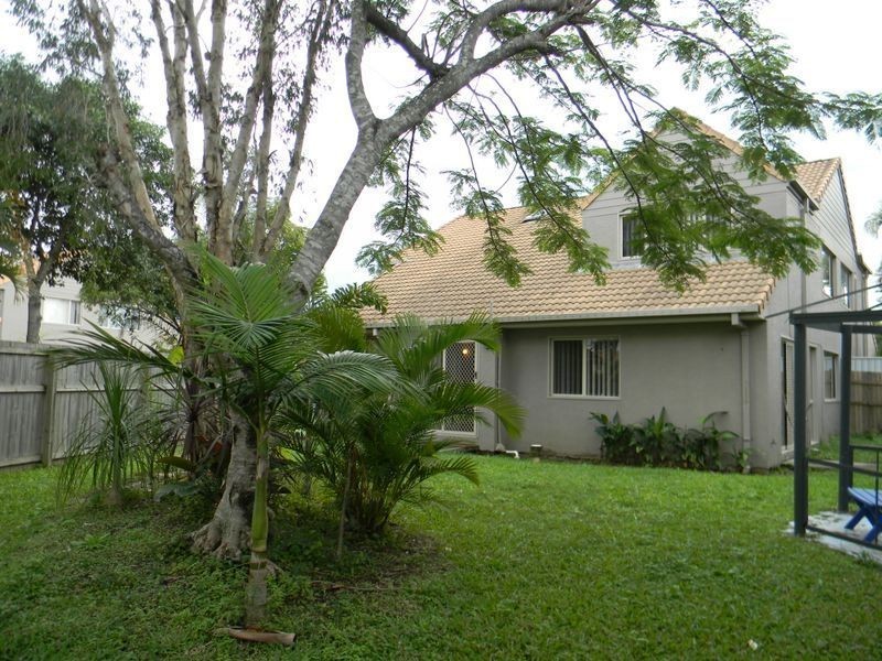 24/26 Fortune Street, Coomera QLD 4209