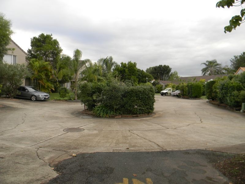 24/26 Fortune Street, Coomera QLD 4209