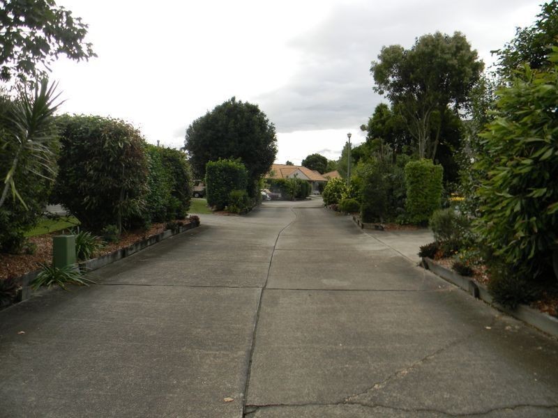 24/26 Fortune Street, Coomera QLD 4209