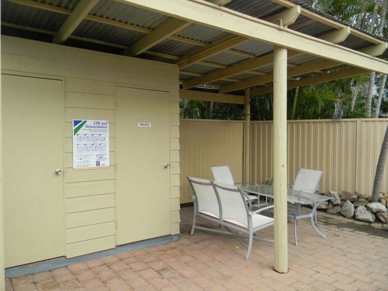 24/26 Fortune Street, Coomera QLD 4209