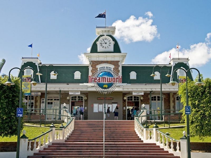 24/26 Fortune Street, Coomera QLD 4209