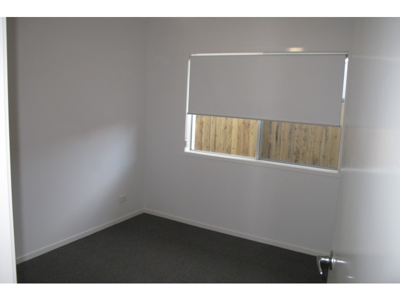 13 Coorong Street, Coomera QLD 4209