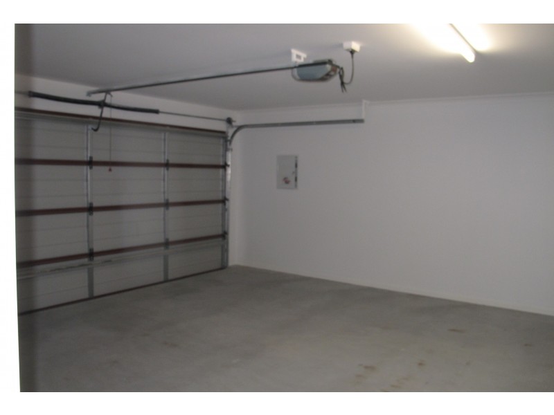 13 Coorong Street, Coomera QLD 4209