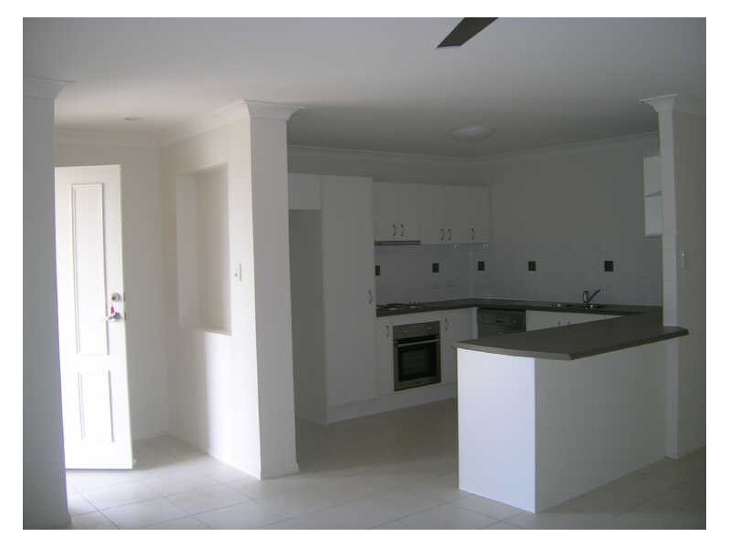 1/1 Cardwell Street, Upper Coomera QLD 4209