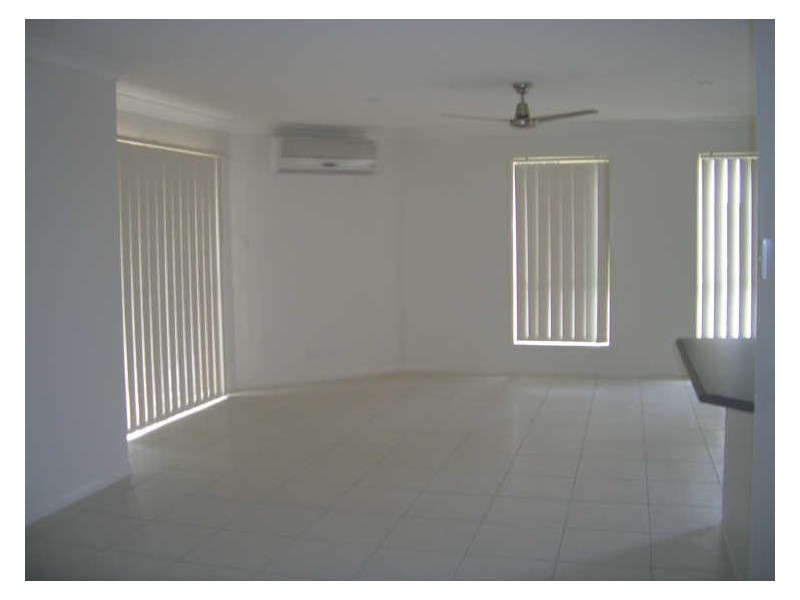 1/1 Cardwell Street, Upper Coomera QLD 4209