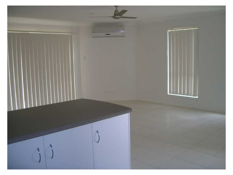 1/1 Cardwell Street, Upper Coomera QLD 4209