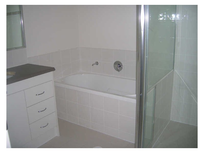 1/1 Cardwell Street, Upper Coomera QLD 4209